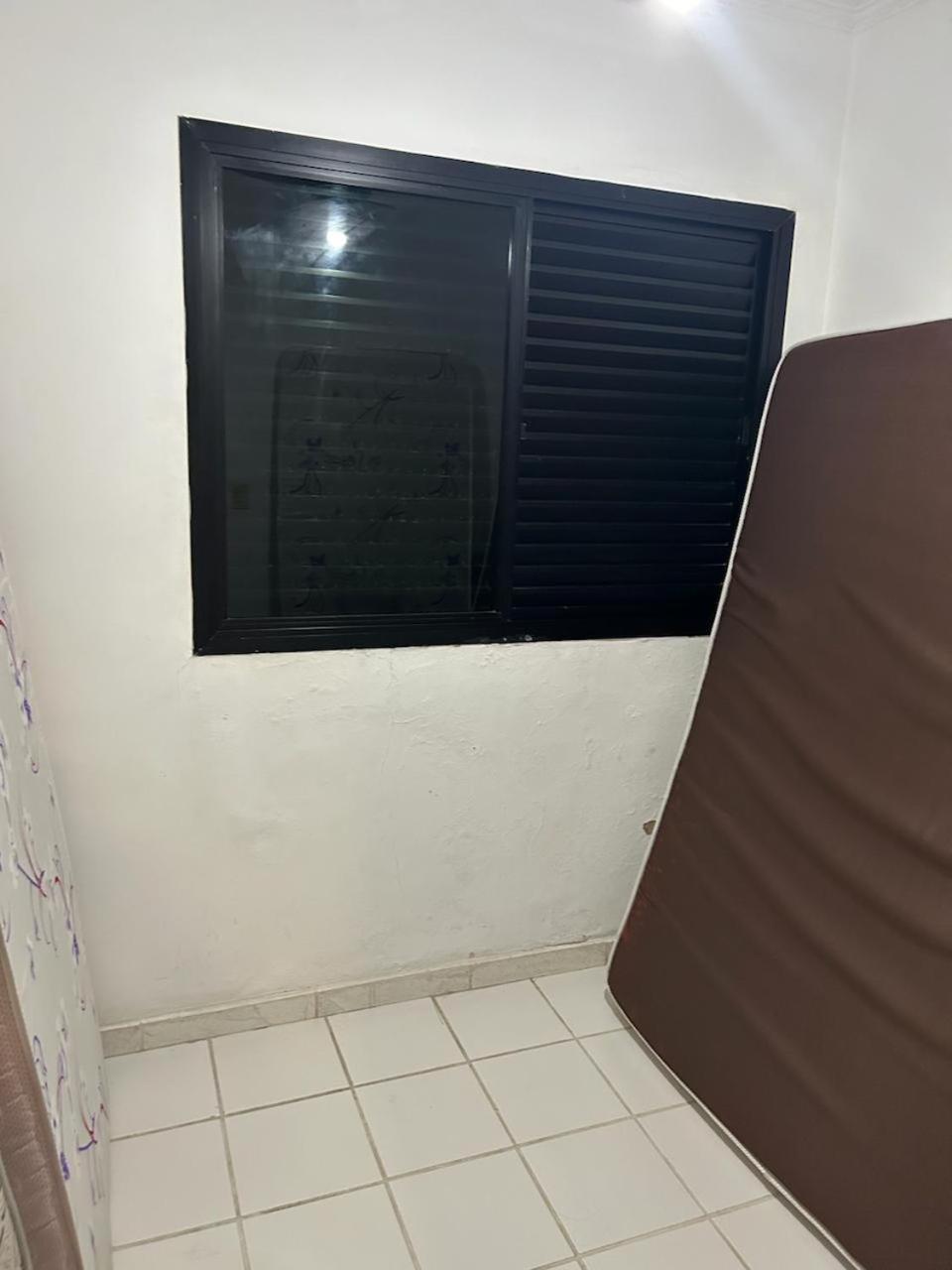 Edificio Costa Azul Apartment Guarujá Exterior foto